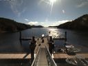 ./images/calvert/dock/20160604/dock20160604_094504.jpg