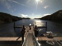 ./images/calvert/dock/20160604/dock20160604_095004.jpg