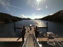 ./images/calvert/dock/20160604/dock20160604_095502.jpg