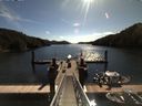 ./images/calvert/dock/20160604/dock20160604_100004.jpg