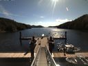 ./images/calvert/dock/20160604/dock20160604_100502.jpg