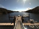 ./images/calvert/dock/20160604/dock20160604_101002.jpg