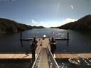 ./images/calvert/dock/20160604/dock20160604_102003.jpg