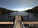 ./images/calvert/dock/20160604/dock20160604_102504.jpg