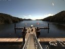 ./images/calvert/dock/20160604/dock20160604_103004.jpg