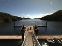 ./images/calvert/dock/20160604/dock20160604_104002.jpg