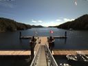 ./images/calvert/dock/20160604/dock20160604_105004.jpg