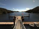 ./images/calvert/dock/20160604/dock20160604_105501.jpg