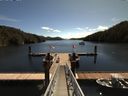 ./images/calvert/dock/20160604/dock20160604_110004.jpg