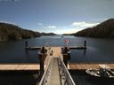 ./images/calvert/dock/20160604/dock20160604_111002.jpg