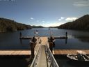 ./images/calvert/dock/20160604/dock20160604_111504.jpg