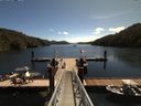 ./images/calvert/dock/20160604/dock20160604_112004.jpg