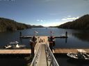 ./images/calvert/dock/20160604/dock20160604_112502.jpg