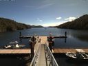 ./images/calvert/dock/20160604/dock20160604_113002.jpg