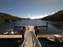 ./images/calvert/dock/20160604/dock20160604_113504.jpg