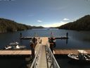 ./images/calvert/dock/20160604/dock20160604_114001.jpg