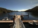 ./images/calvert/dock/20160604/dock20160604_115003.jpg