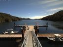 ./images/calvert/dock/20160604/dock20160604_115504.jpg