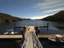 ./images/calvert/dock/20160604/dock20160604_120004.jpg