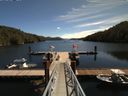 ./images/calvert/dock/20160604/dock20160604_120504.jpg