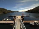 ./images/calvert/dock/20160604/dock20160604_121504.jpg