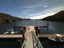 ./images/calvert/dock/20160604/dock20160604_122004.jpg