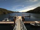 ./images/calvert/dock/20160604/dock20160604_122504.jpg
