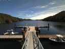 ./images/calvert/dock/20160604/dock20160604_123001.jpg
