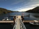 ./images/calvert/dock/20160604/dock20160604_124004.jpg