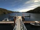 ./images/calvert/dock/20160604/dock20160604_124504.jpg