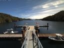 ./images/calvert/dock/20160604/dock20160604_125002.jpg