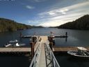./images/calvert/dock/20160604/dock20160604_125502.jpg