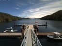 ./images/calvert/dock/20160604/dock20160604_130002.jpg
