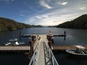 ./images/calvert/dock/20160604/dock20160604_130502.jpg