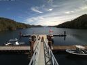 ./images/calvert/dock/20160604/dock20160604_131004.jpg