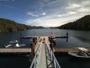 ./images/calvert/dock/20160604/dock20160604_131501.jpg
