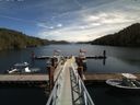 ./images/calvert/dock/20160604/dock20160604_132003.jpg