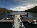 ./images/calvert/dock/20160604/dock20160604_133002.jpg