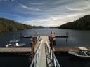 ./images/calvert/dock/20160604/dock20160604_134004.jpg