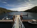 ./images/calvert/dock/20160604/dock20160604_134502.jpg