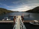 ./images/calvert/dock/20160604/dock20160604_135004.jpg