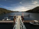 ./images/calvert/dock/20160604/dock20160604_135502.jpg