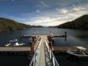 ./images/calvert/dock/20160604/dock20160604_140003.jpg