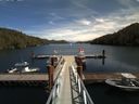 ./images/calvert/dock/20160604/dock20160604_140503.jpg
