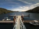 ./images/calvert/dock/20160604/dock20160604_141001.jpg