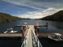 ./images/calvert/dock/20160604/dock20160604_141502.jpg