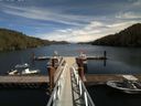 ./images/calvert/dock/20160604/dock20160604_142002.jpg