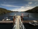 ./images/calvert/dock/20160604/dock20160604_142504.jpg