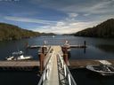 ./images/calvert/dock/20160604/dock20160604_143004.jpg
