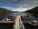 ./images/calvert/dock/20160604/dock20160604_143504.jpg